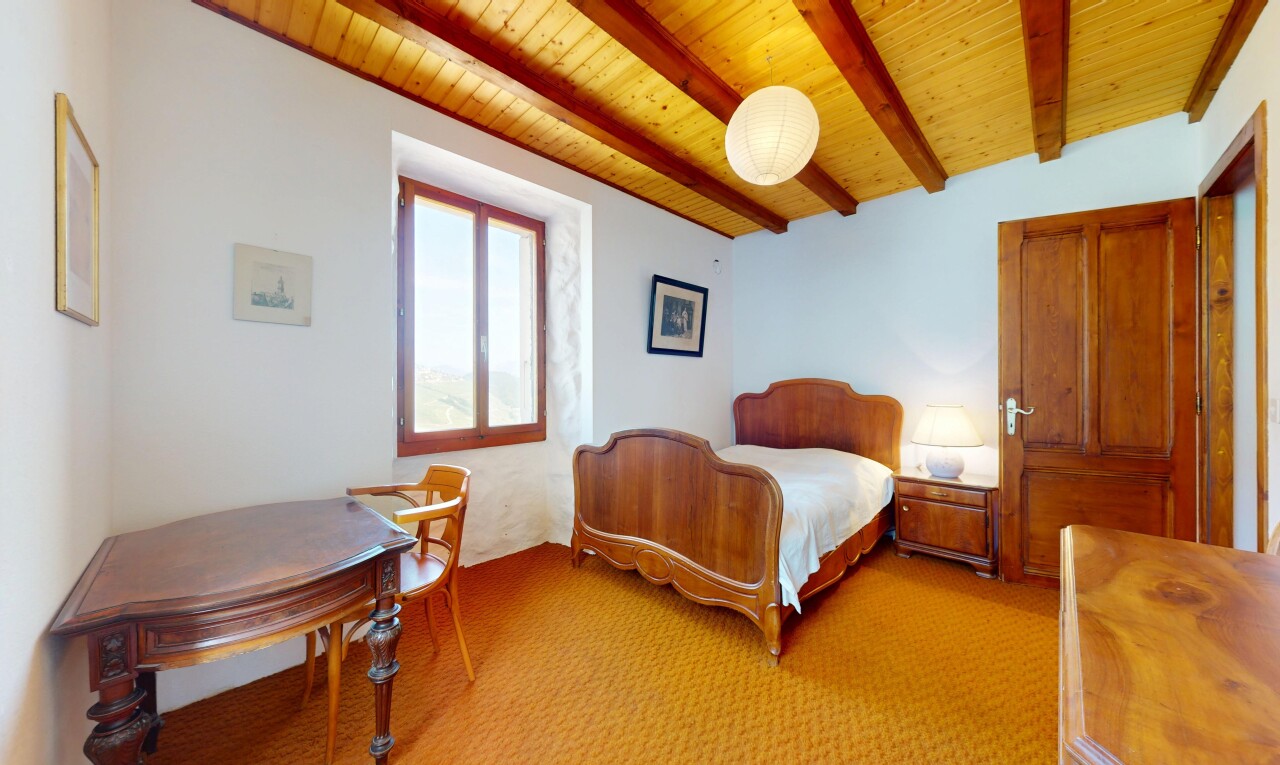 Appartement in à Erde - 6