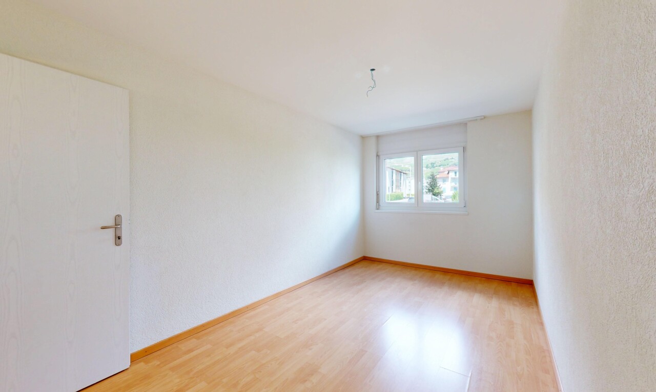 Appartement in à Vétroz - 9