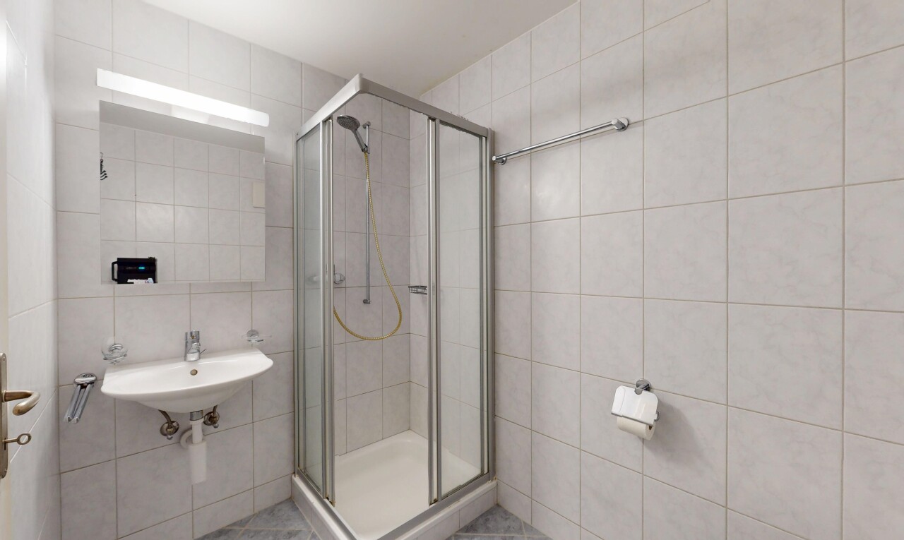 Appartement in à Vétroz - 11