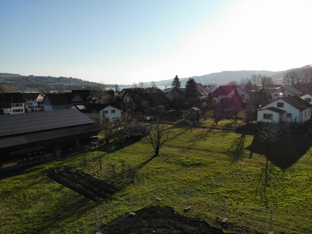 Zur Wagnerei - dreamlike and loft-like attic apartment - 1