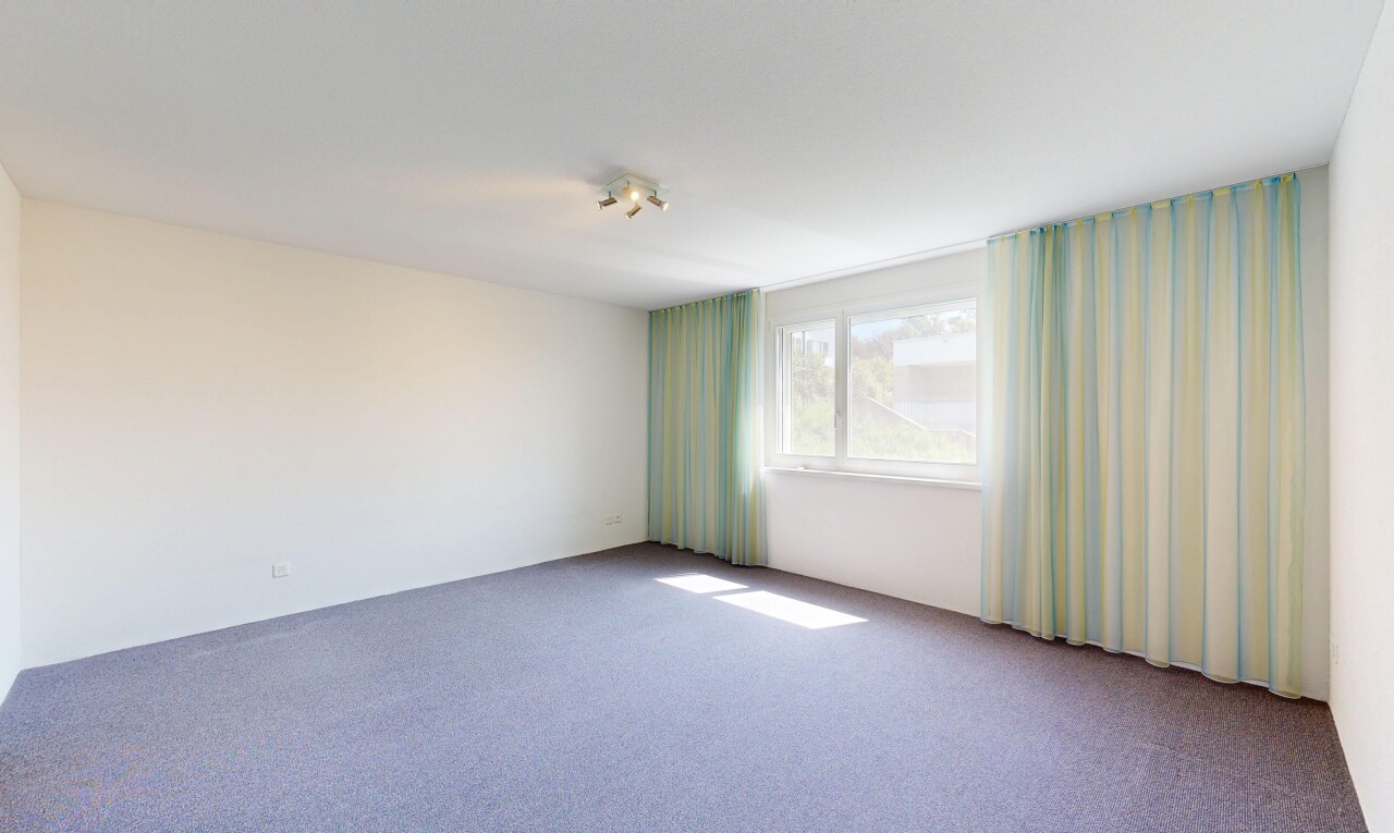 Wohnung in Küttigen - 6