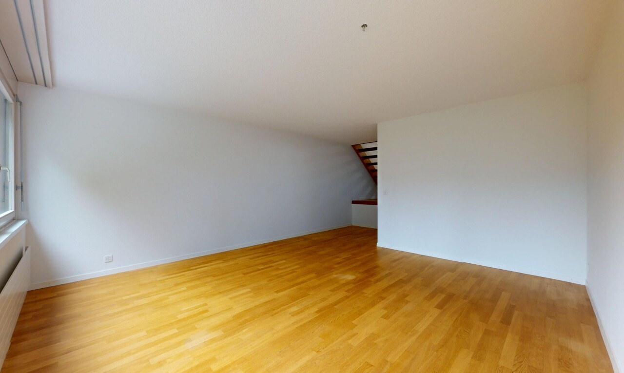 Duplex in Birmensdorf ZH - 4