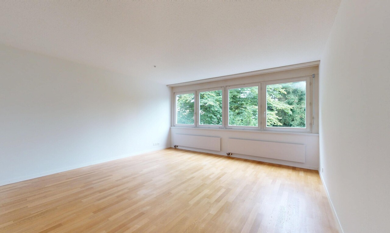 Duplex in Birmensdorf ZH - 7
