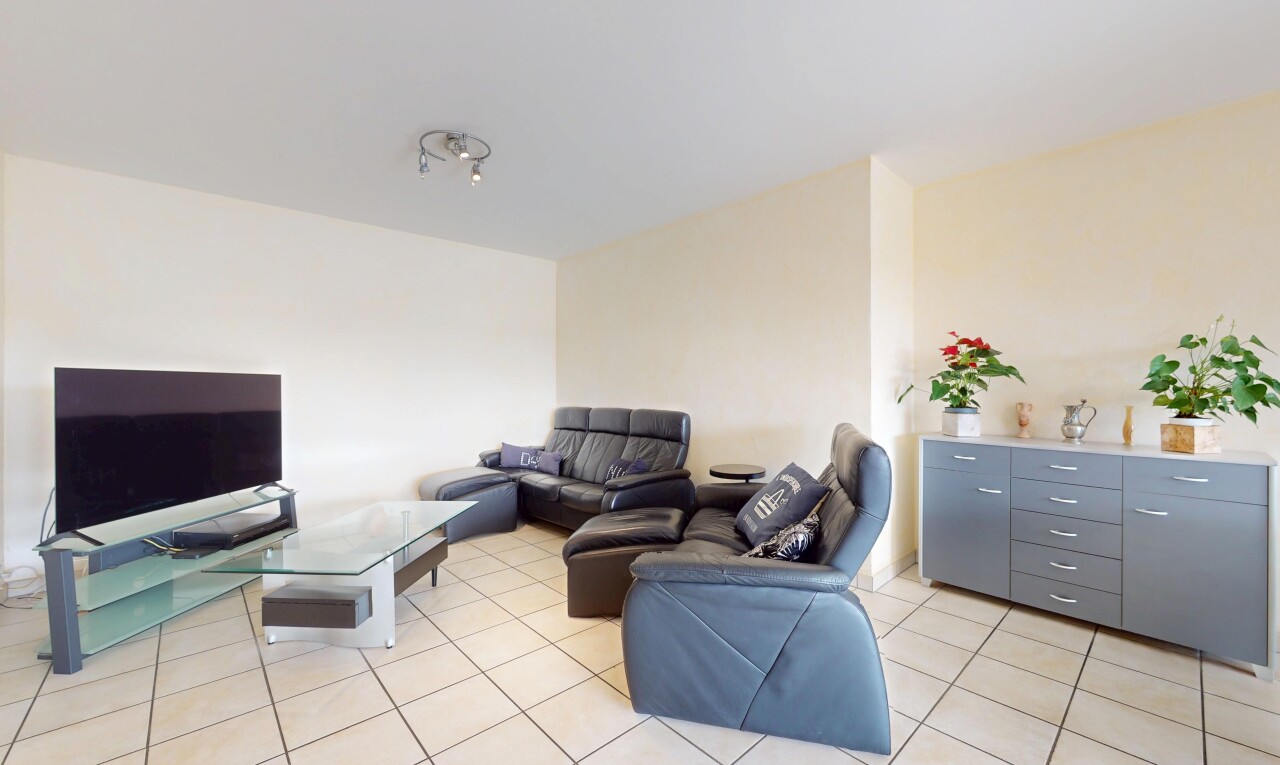 Appartement in à Gland - 2