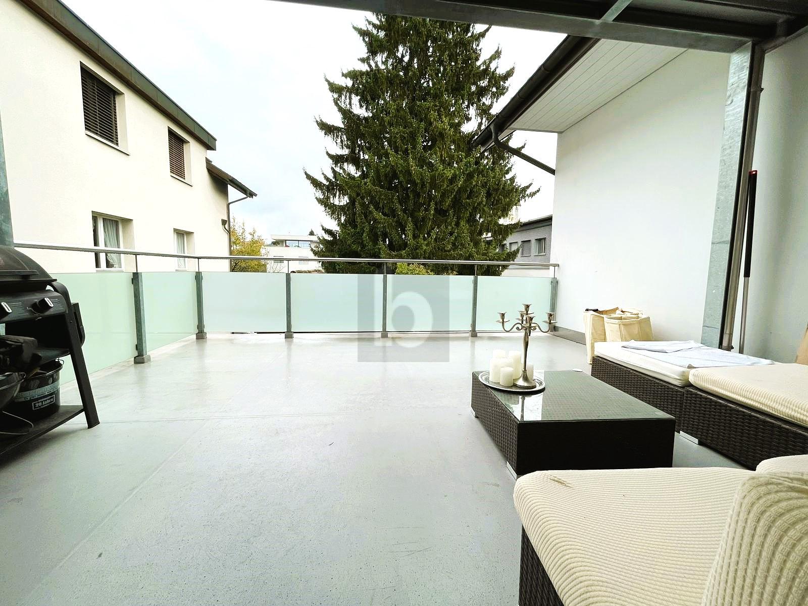 NACHMIETER PER 1.12.2025 GESUCHT - 4