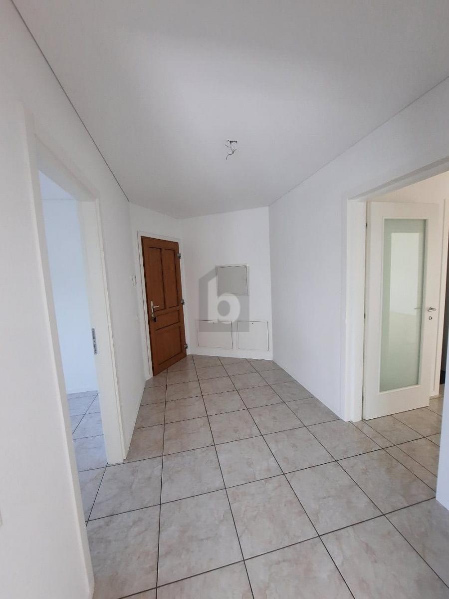 CON GRANDE TERRAZZA E GIARDINO PRIVATO - 1