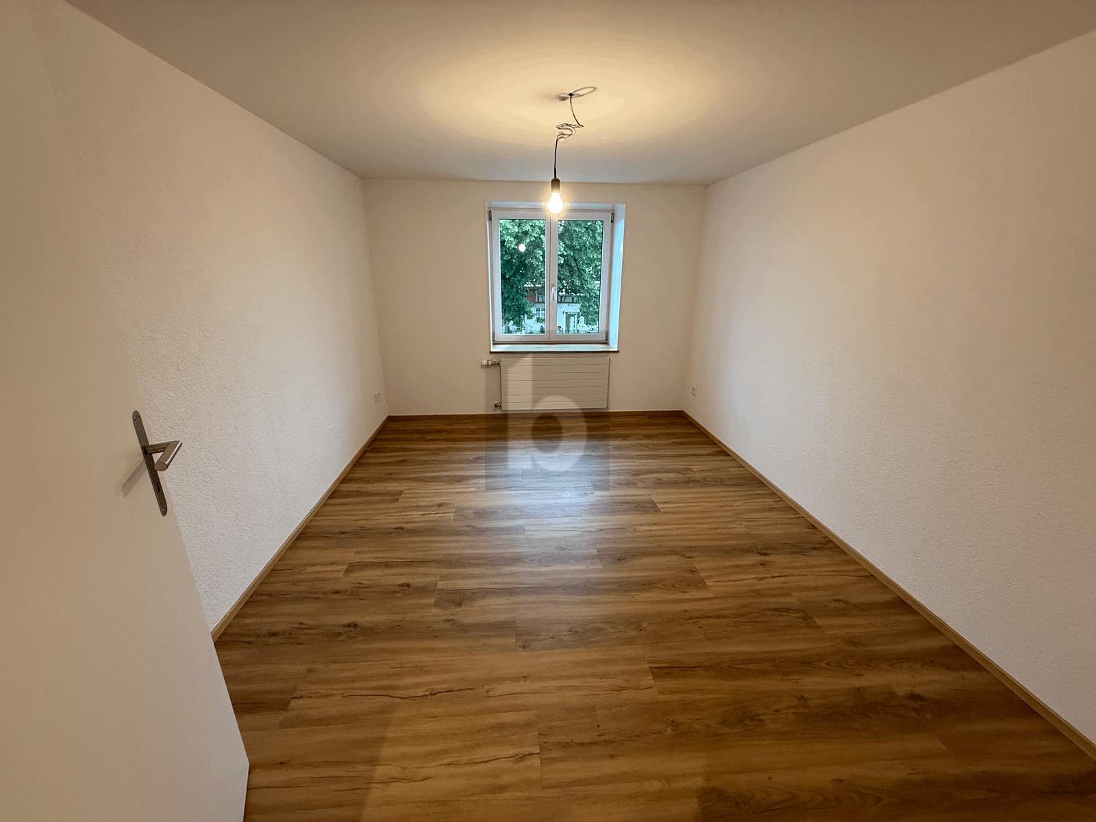 MODERN UND NATURNAH - 3