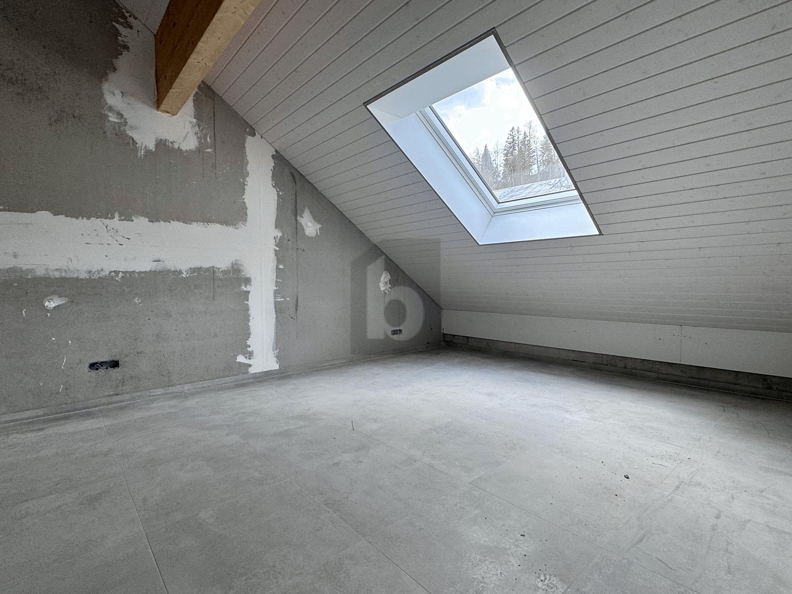 IDÉALEMENT SITUÉ AU CENTRE (LOT5) - 4
