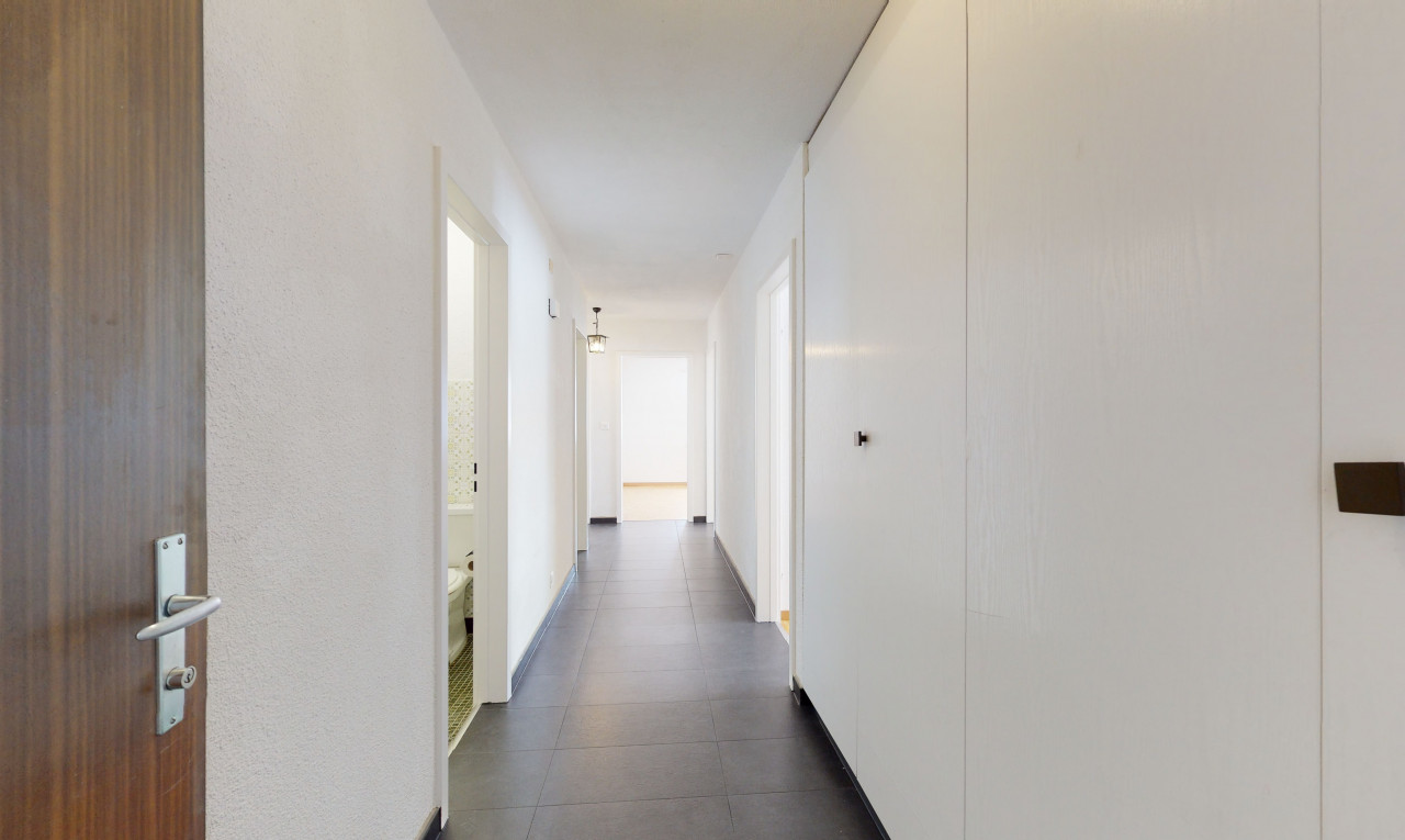 EXKLUSIV - Grundstück mit 3 Gebäuden (Anlageimmobilie) - 23 Wohnungen - 7