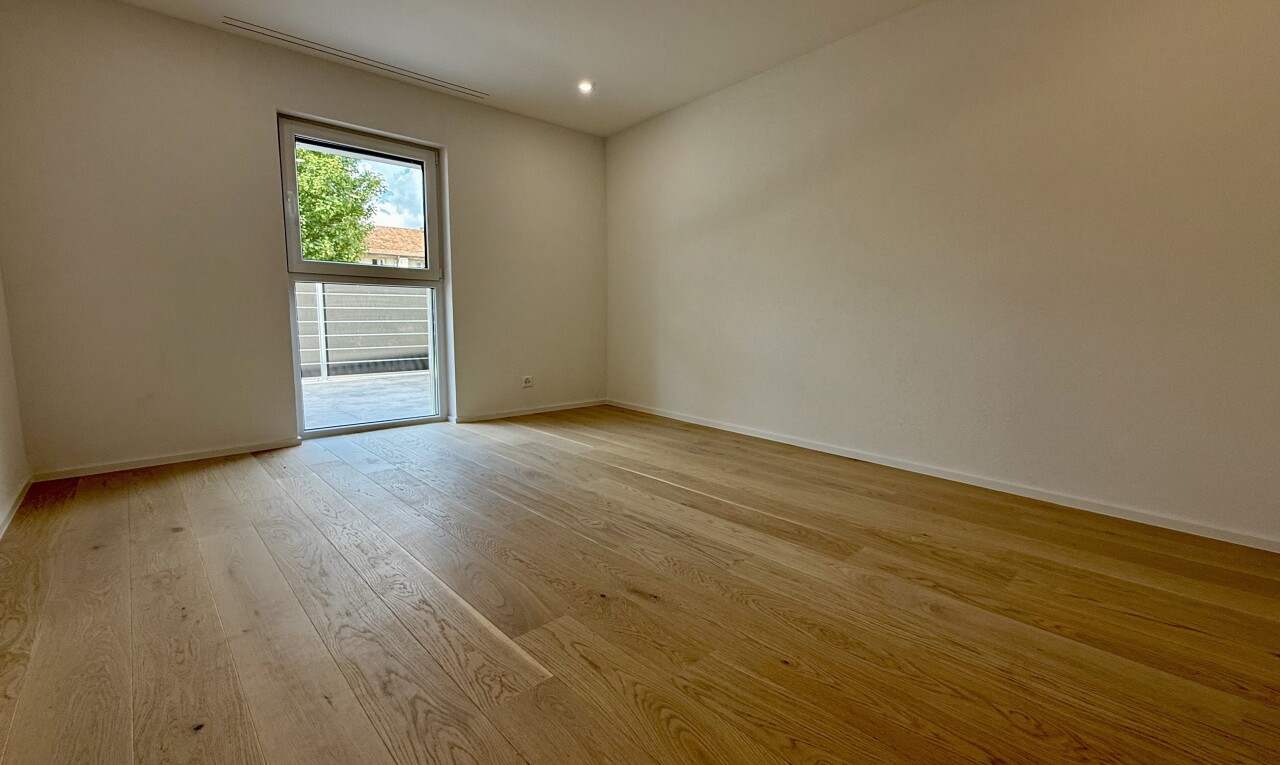 Appartement in à Bière - 10