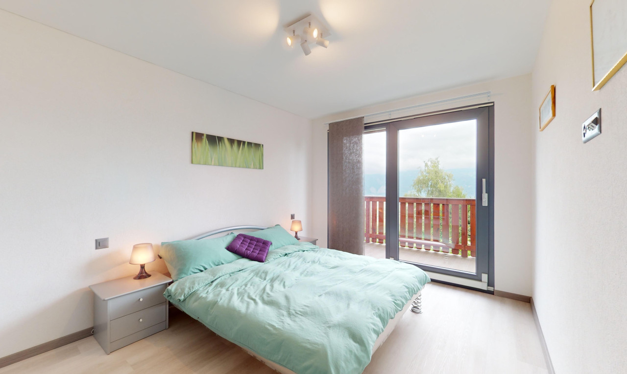 Maison individuelle in à Vionnaz - 3