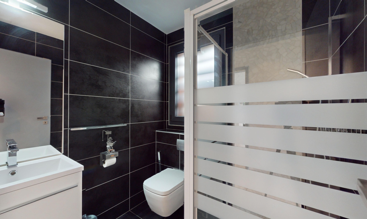 Maison individuelle in à Vionnaz - 4
