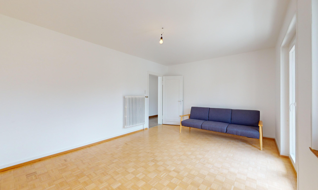 Immeuble locatif in à Reconvilier - 10