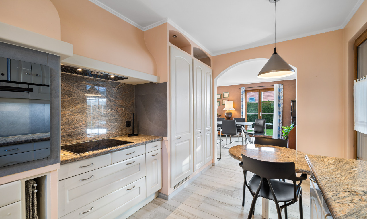 Maison individuelle in à Romanel-sur-Morges - 4
