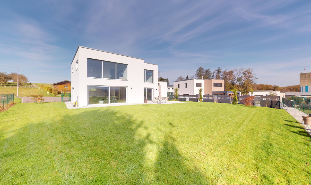Maison individuelle in à Alle - 0