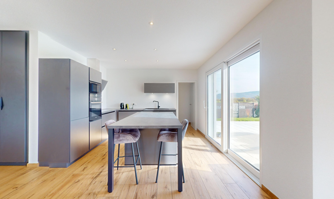 Maison individuelle in à Alle - 8