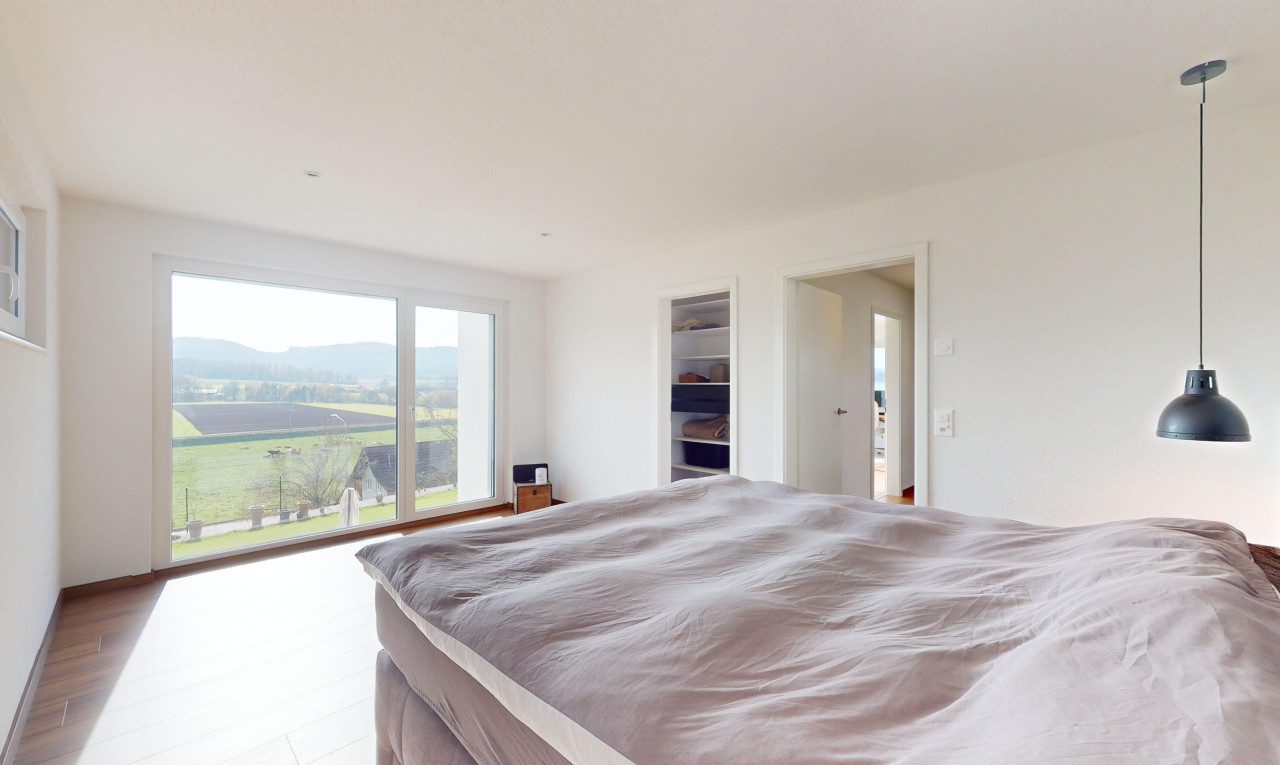 Maison individuelle in à Alle - 10