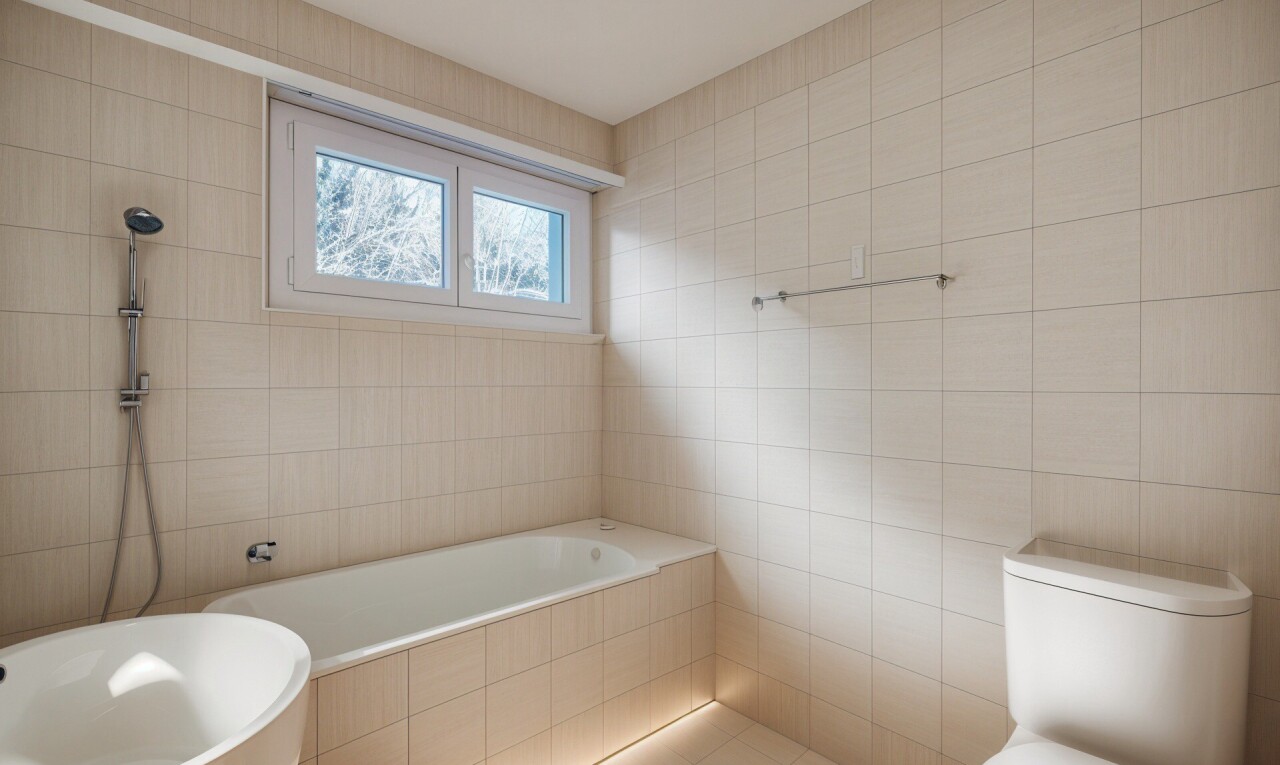 Appartement in à Botyre (Ayent) - 4