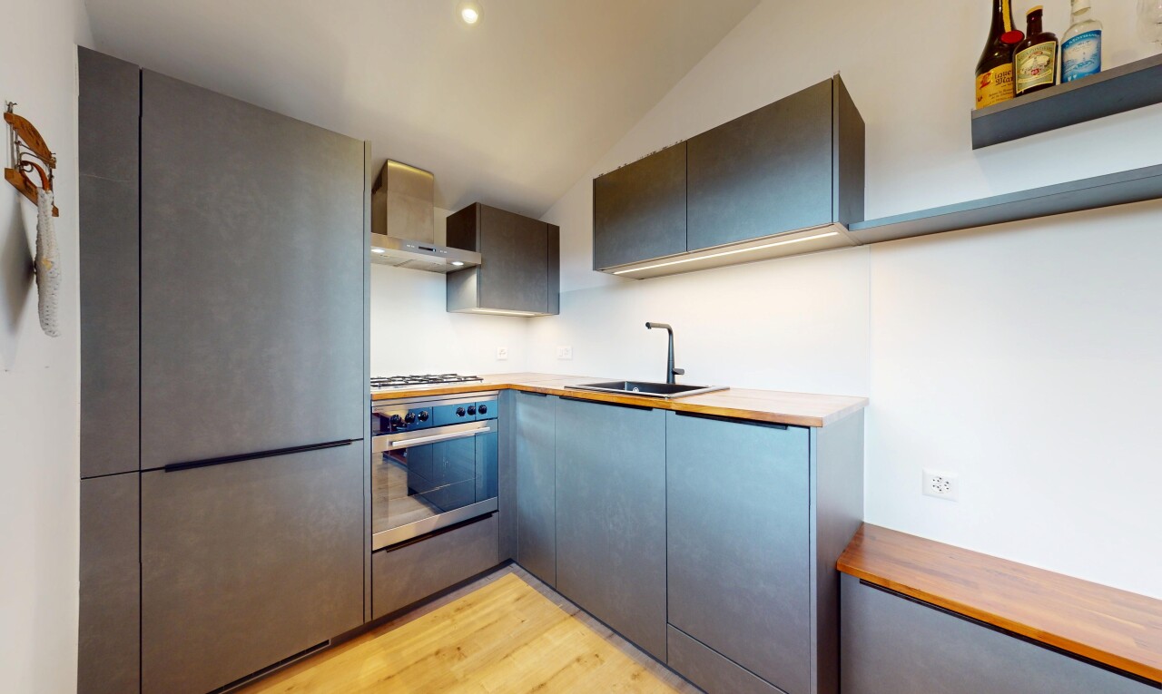 Maison individuelle in à Cudrefin - 7