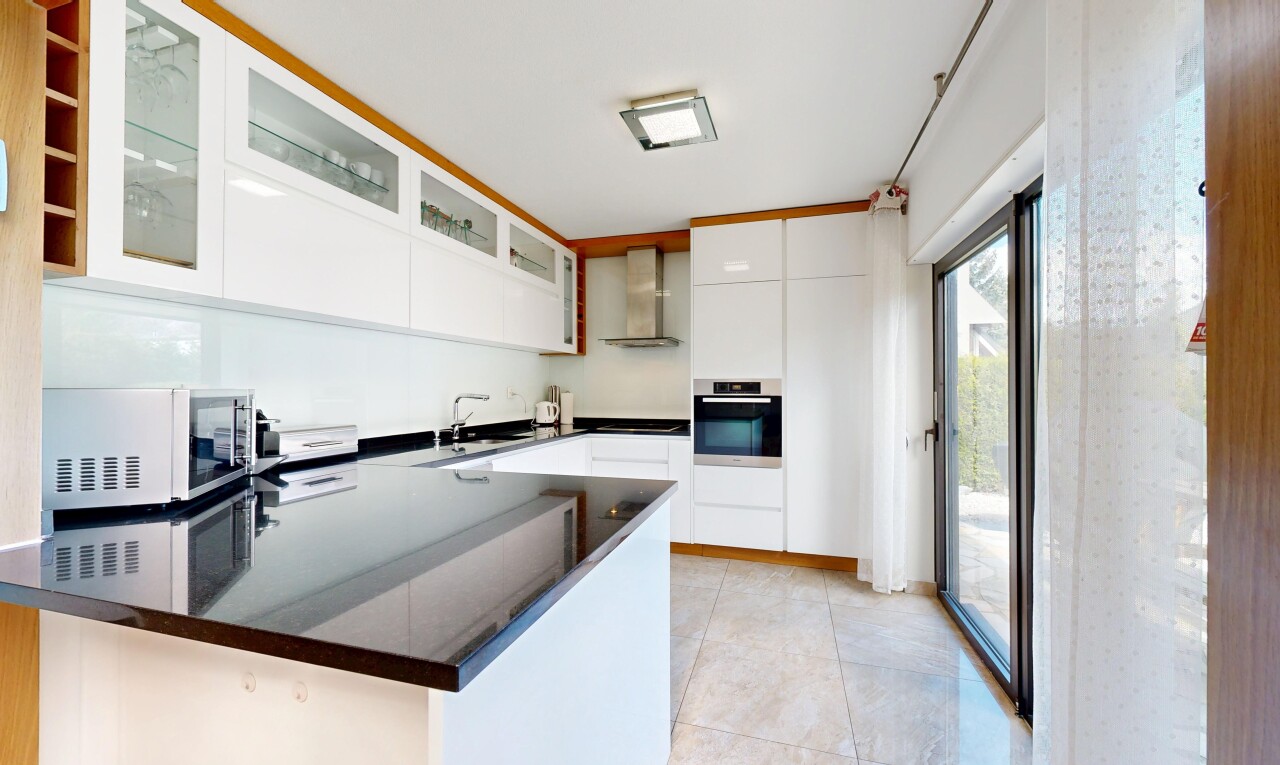 Maison individuelle in à Ardon - 2