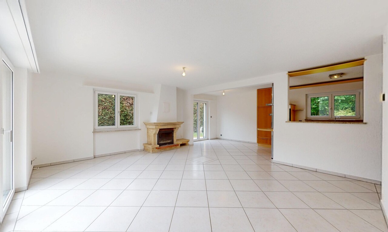 Maison individuelle in à Develier - 1
