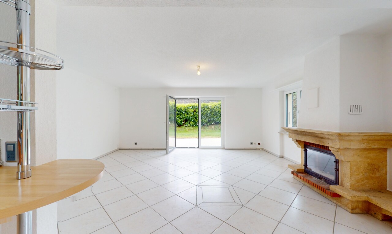 Maison individuelle in à Develier - 3
