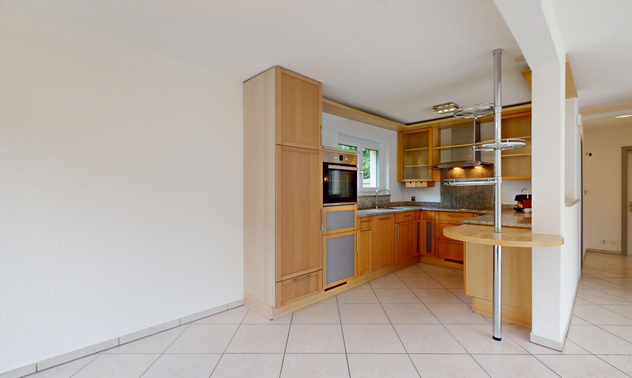 Maison individuelle in à Develier - 7