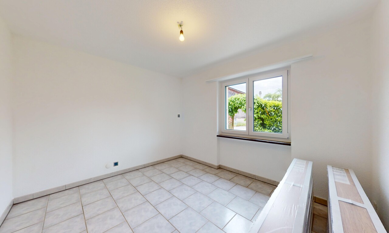Maison individuelle in à Develier - 8