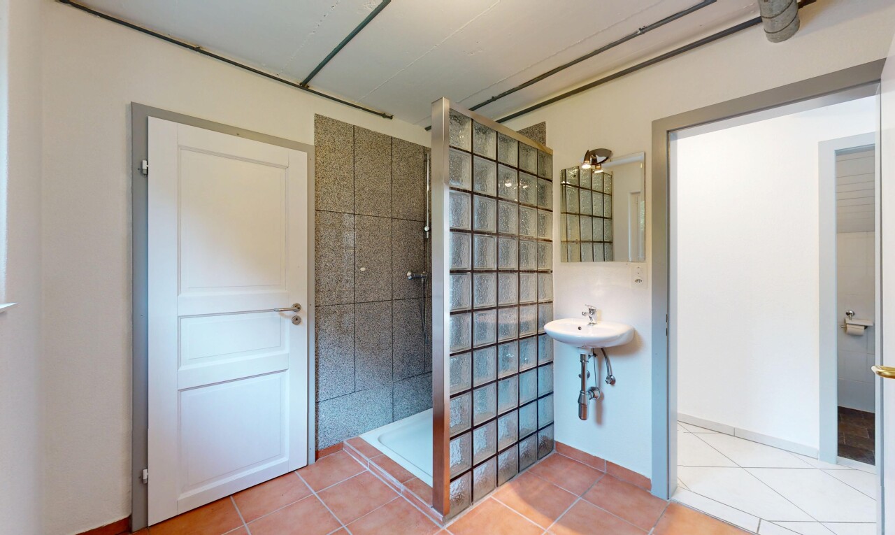 Maison individuelle in à Develier - 9