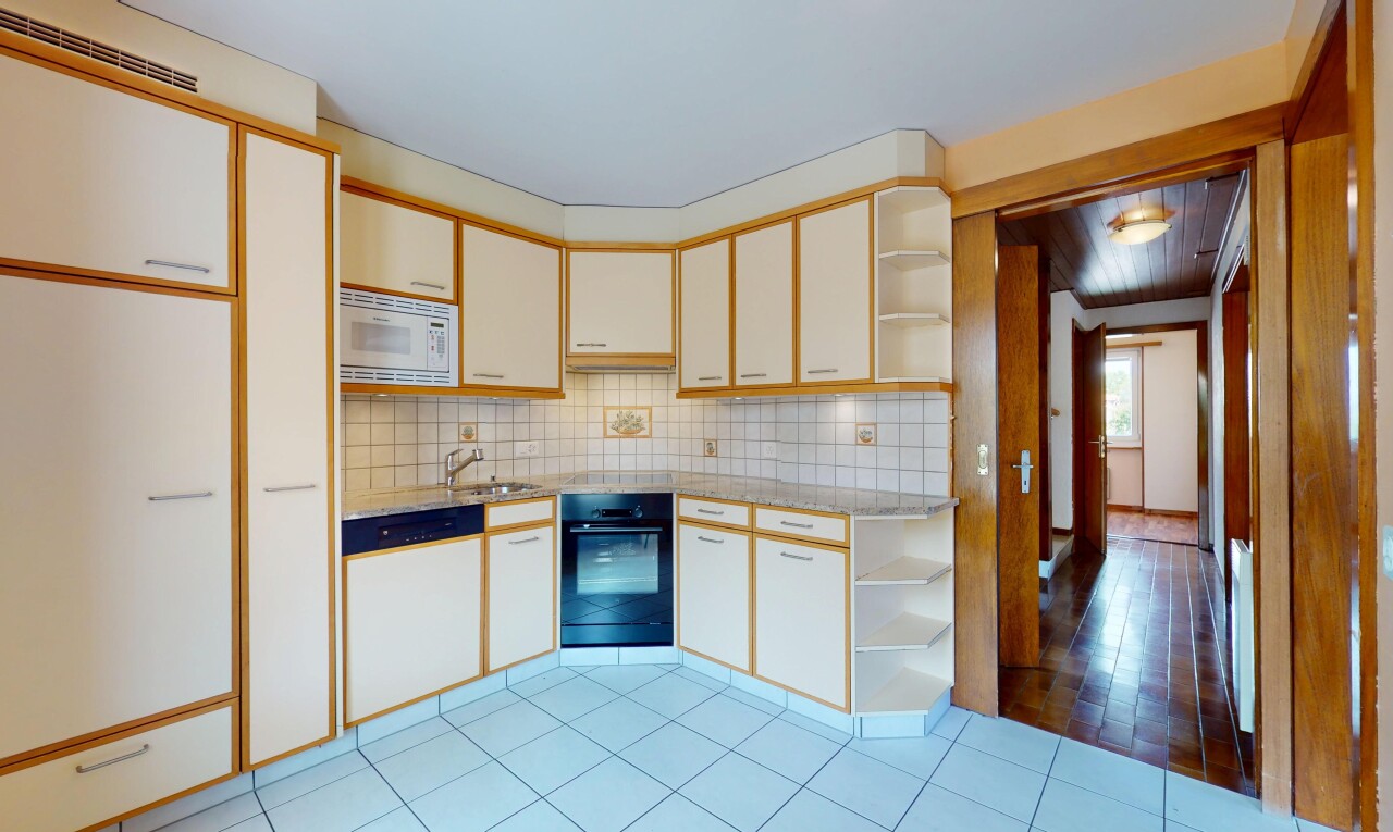 Maison individuelle in à Payerne - 8