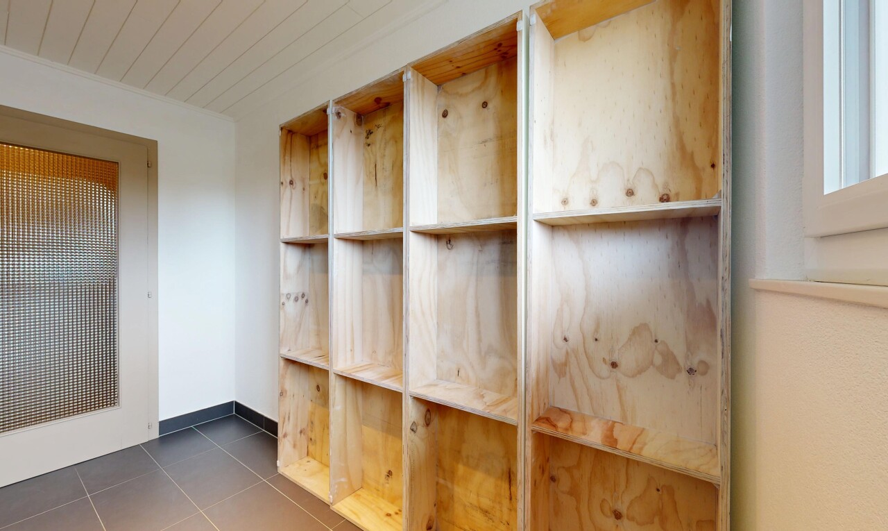 Alpine Pied-à-Terre with Balcony, Steps from the Slopes - 7