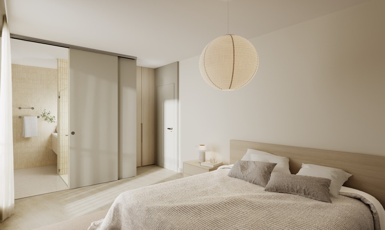 Appartement in à Prilly - 8