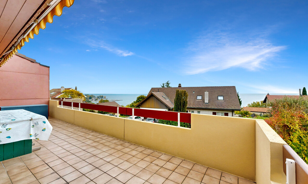 Maison jumelée in à St-Aubin-Sauges - 2
