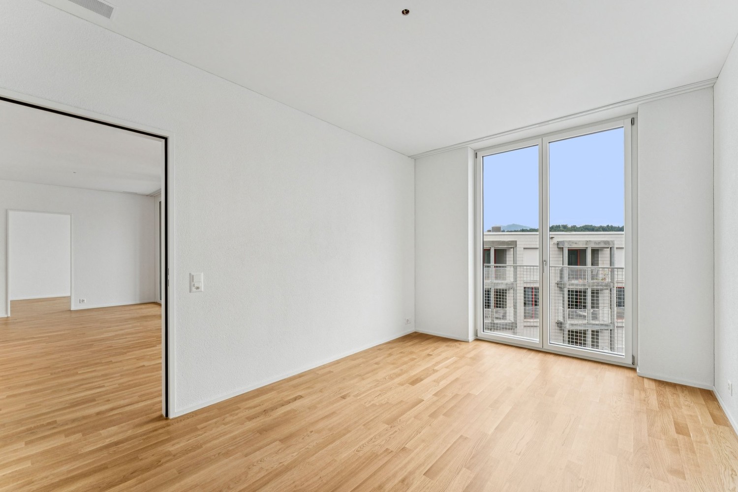 Willkommen im NidSpace - Mietstart mit Gratis-Monat! - 4