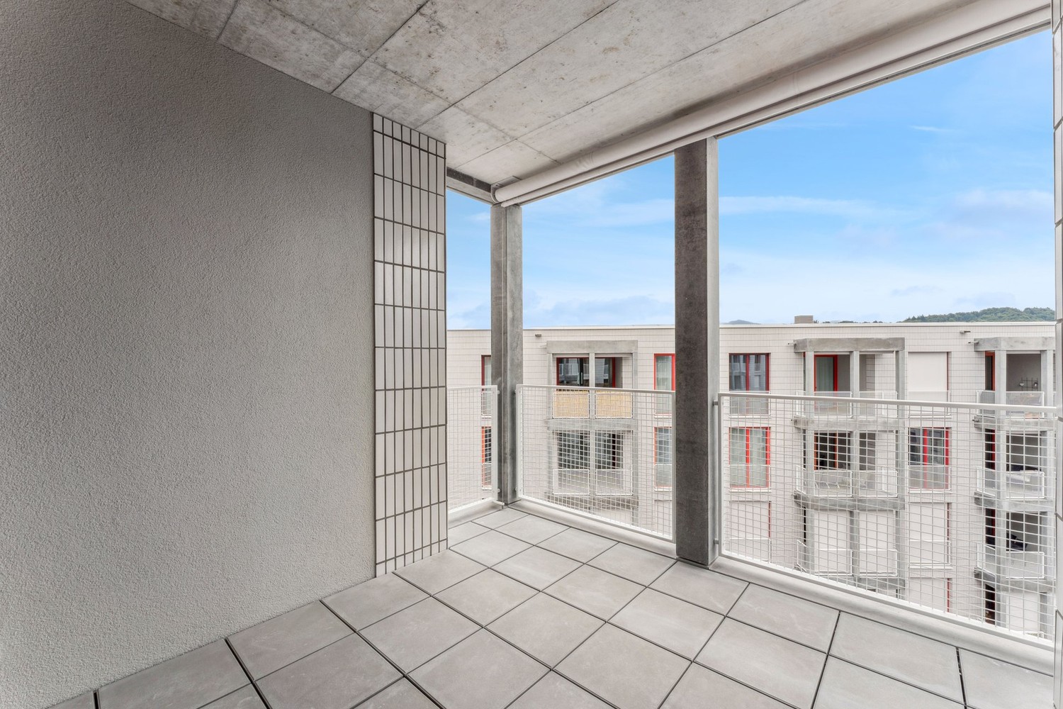 Willkommen im NidSpace - Mietstart mit Gratis-Monat! - 8