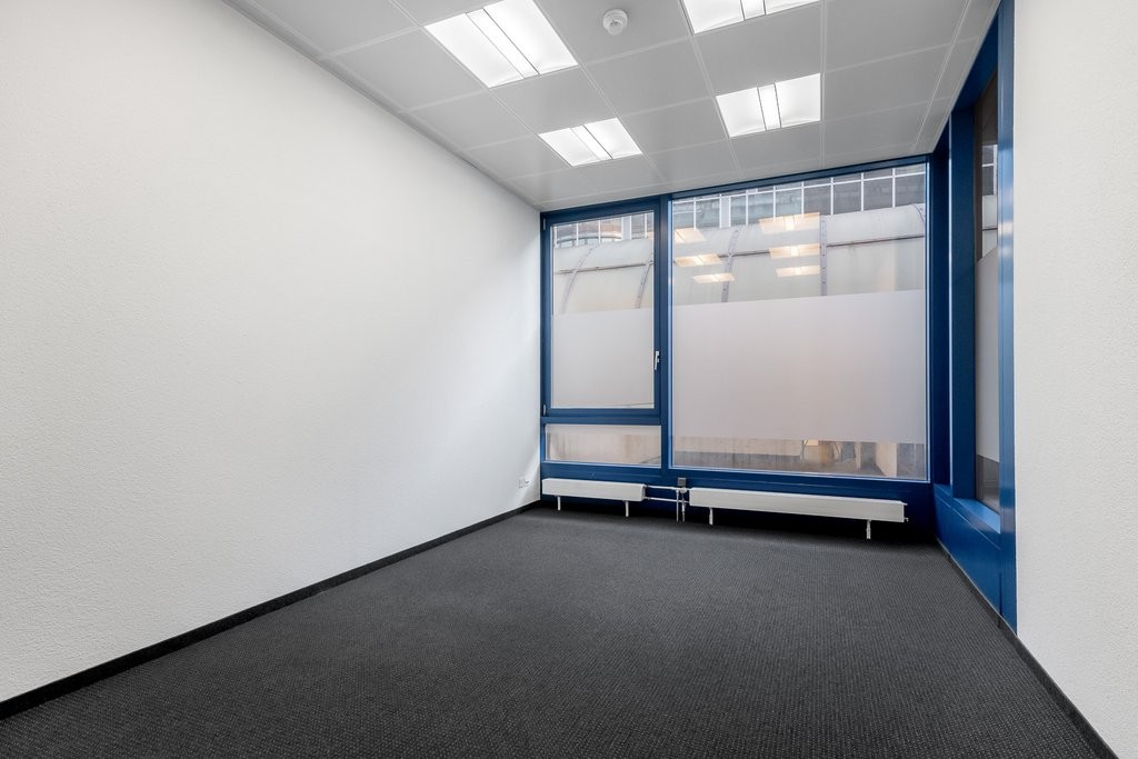 Büroräume im Zentrum vom Aarau - 5