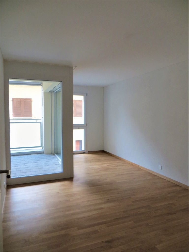 Moderne 3.5 Zimmer-Wohnung in Maienfeld zu vermieten! - 4