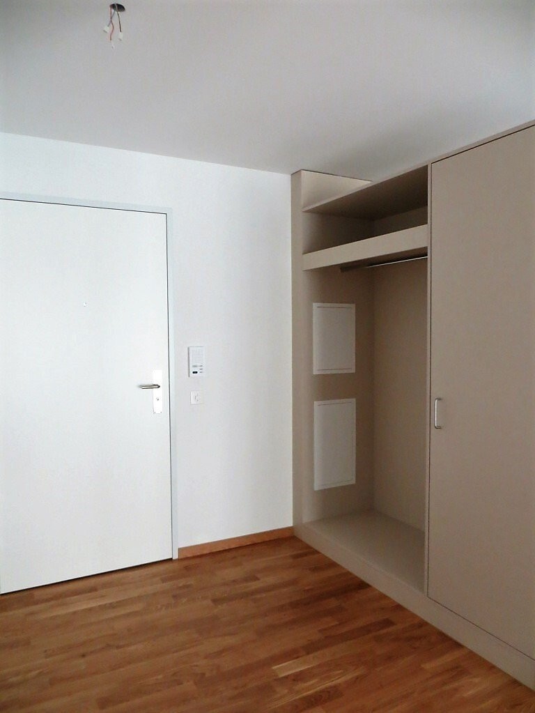 Moderne 3.5 Zimmer-Wohnung in Maienfeld zu vermieten! - 5