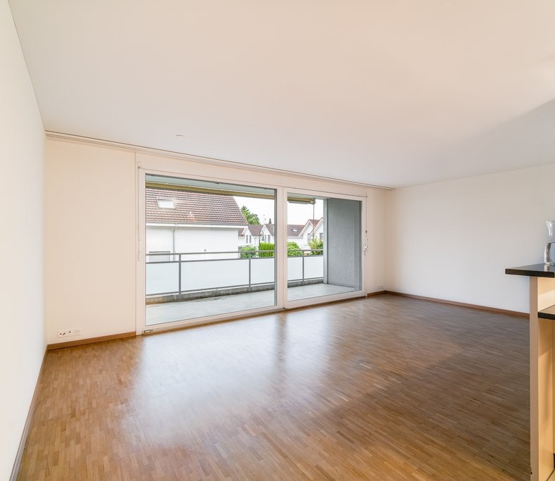 Perfekte Anbindung, hohe Lebensqualität für die ganze Familie - 1