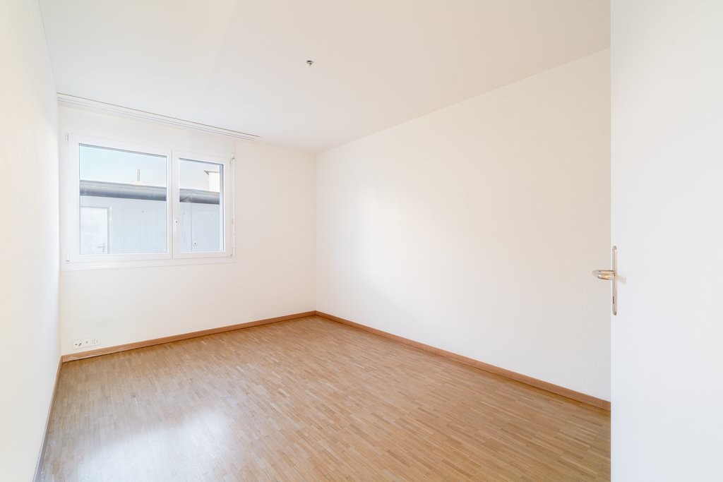 Perfekte Anbindung, hohe Lebensqualität für die ganze Familie - 3