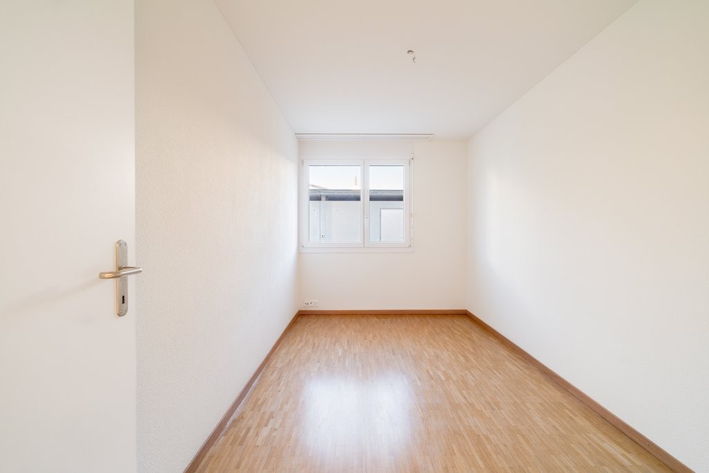 Perfekte Anbindung, hohe Lebensqualität für die ganze Familie - 4