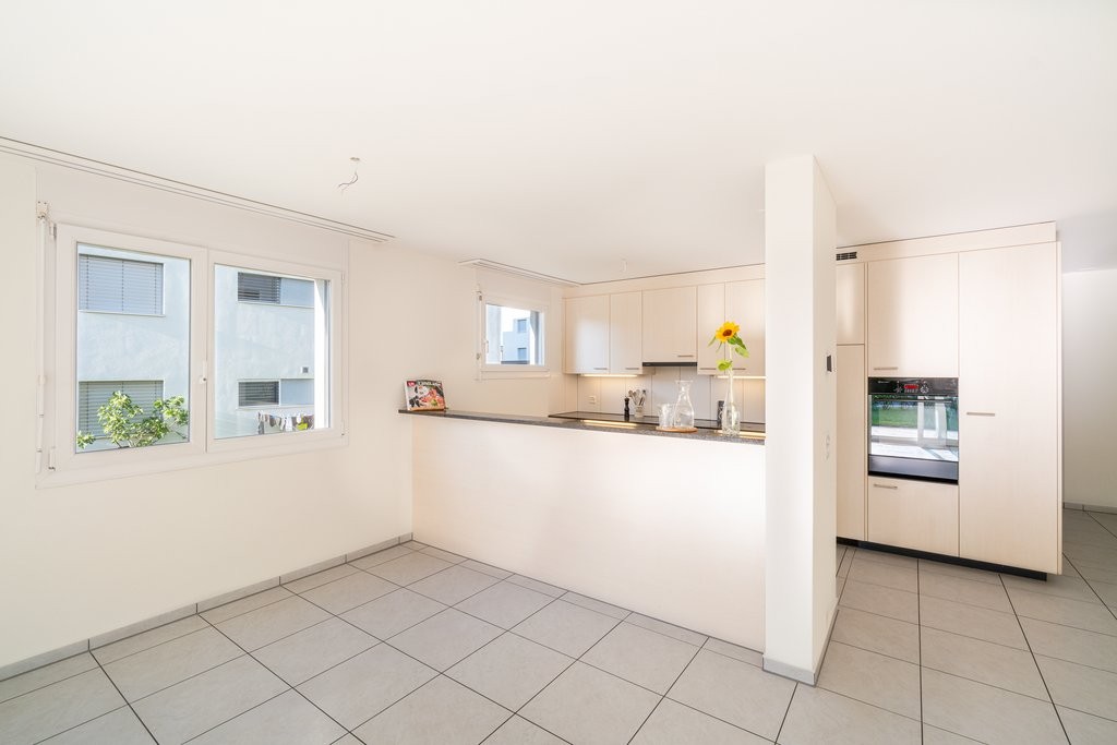 Perfekte Anbindung, hohe Lebensqualität für die ganze Familie - 5