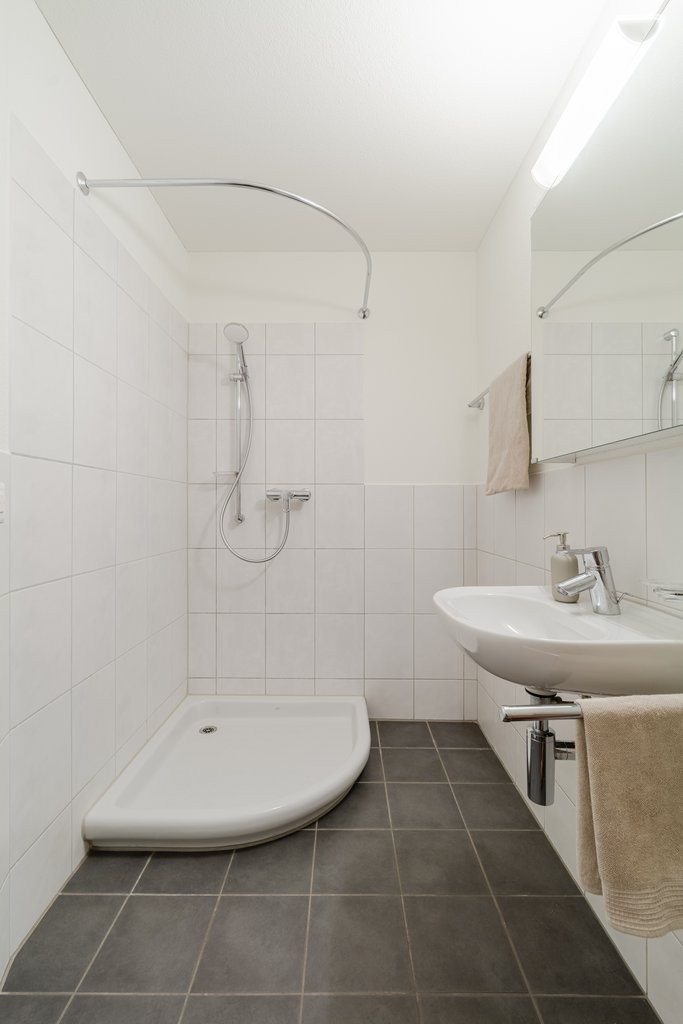 Perfekte Anbindung, hohe Lebensqualität für die ganze Familie - 7