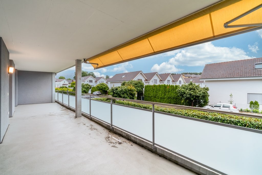 Perfekte Anbindung, hohe Lebensqualität für die ganze Familie - 8