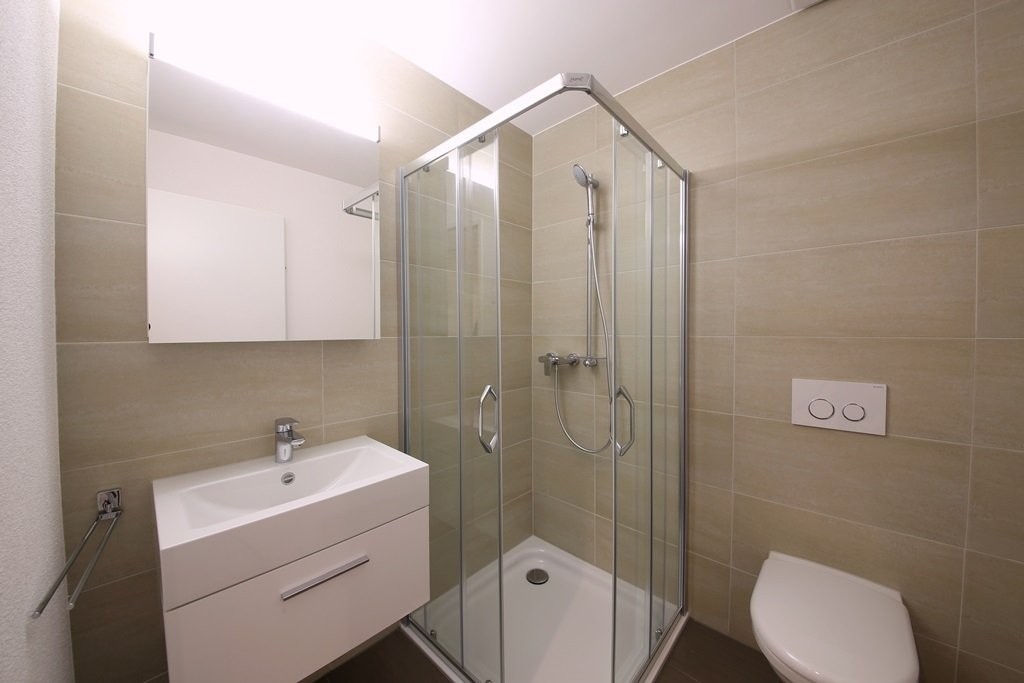 Start ins eigene Wohnglück... - 5