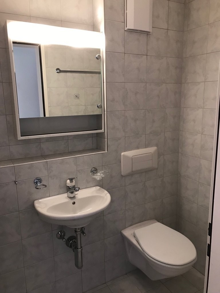 Ihre neue Wohlfühloase - 5