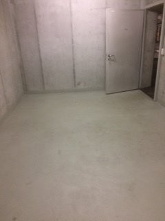 Lagerraum im Steinhölzli-Märit, 3097 Liebefeld - 2