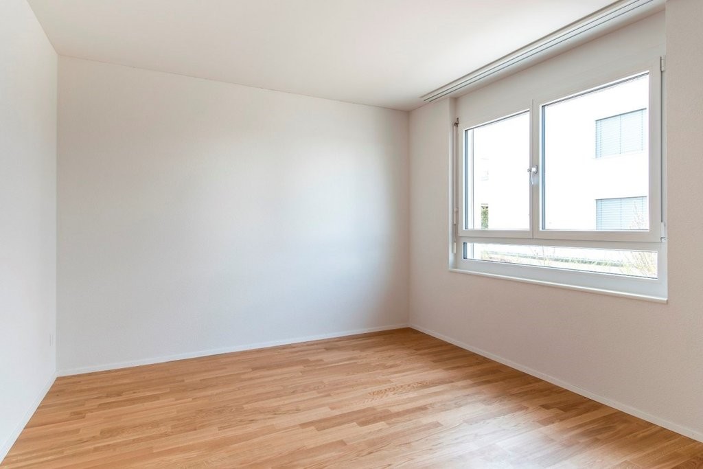 Wohnen im Grünen Egnach - 3