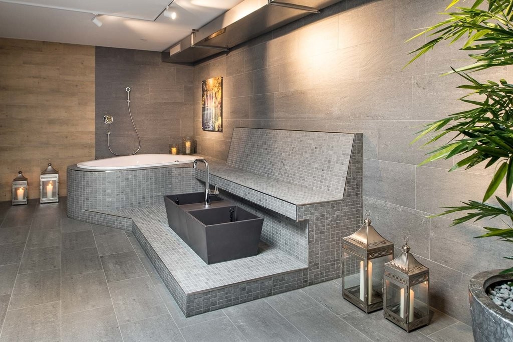 Wohnen im Grünen Egnach - 6