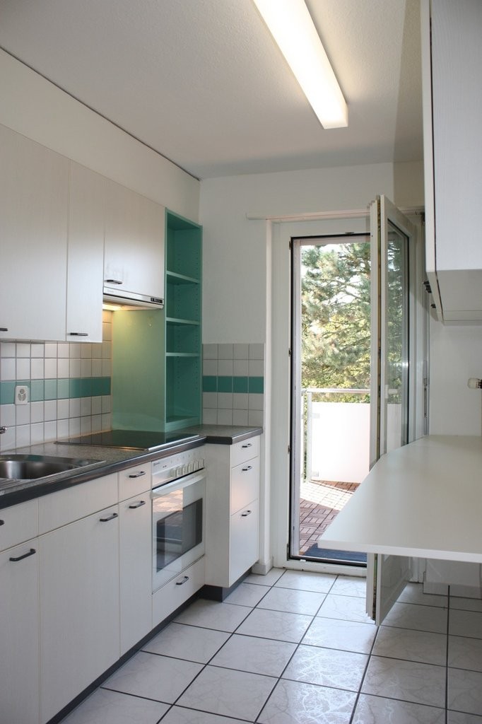 Ihre neue Wohlfühloase - 5